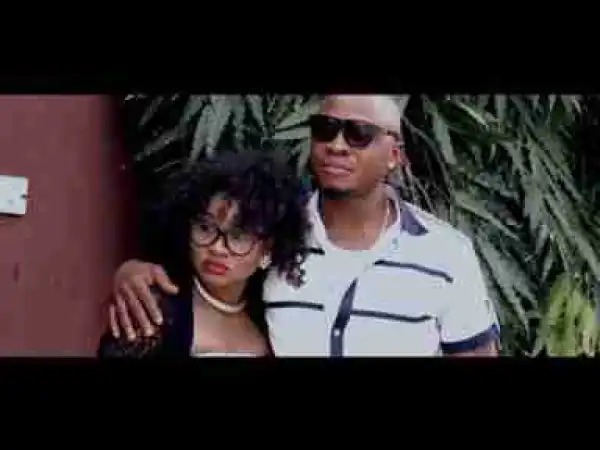 Video: LINA